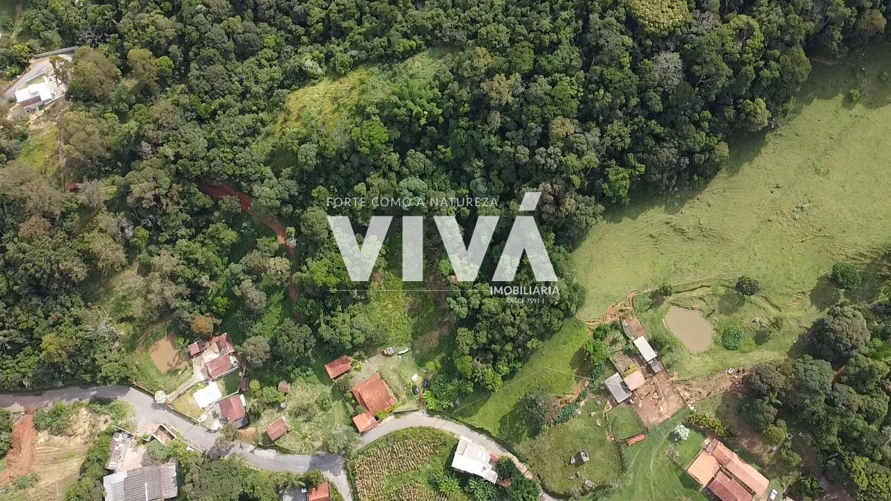 OPORTUNIDADE Extrema-MG - área privilegiada, fácil acesso .
