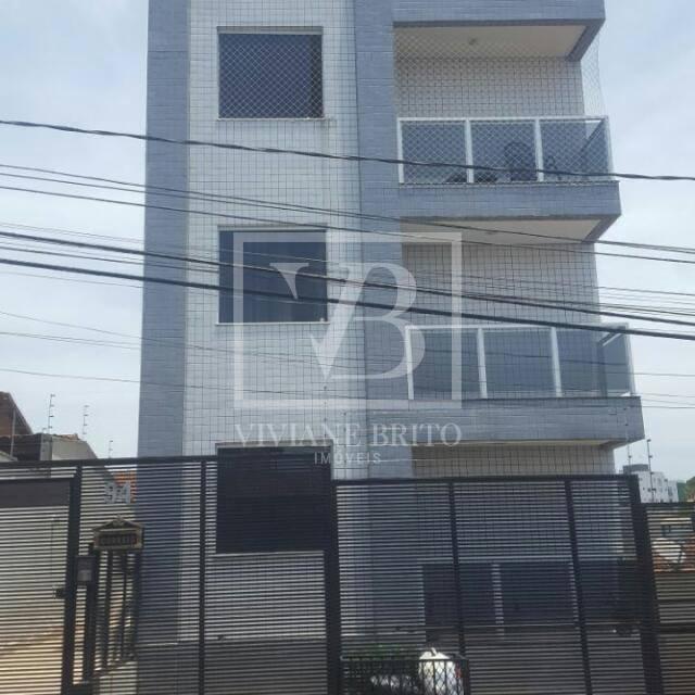 Apartamento ? venda, 3 dormit?rios , todo planejado, Filad?lfi...