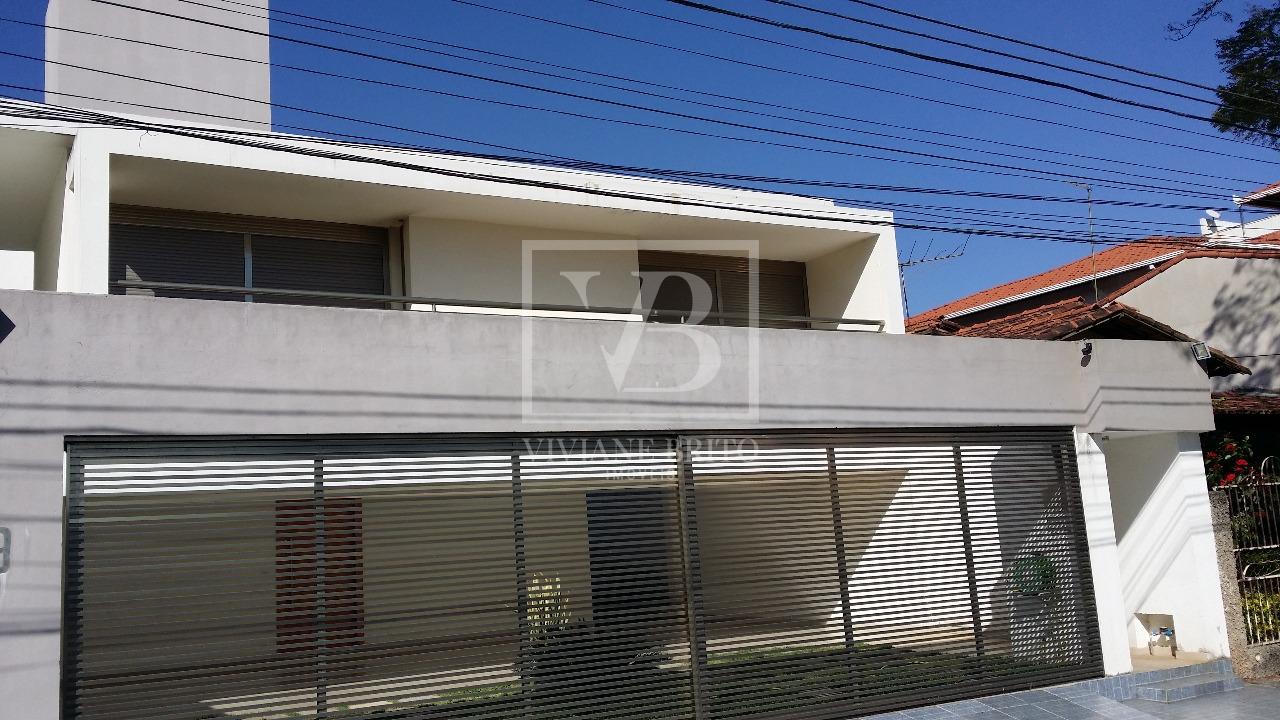 Casa à venda, de alto padrão, arquitetura moderna,  Brasiléia,...