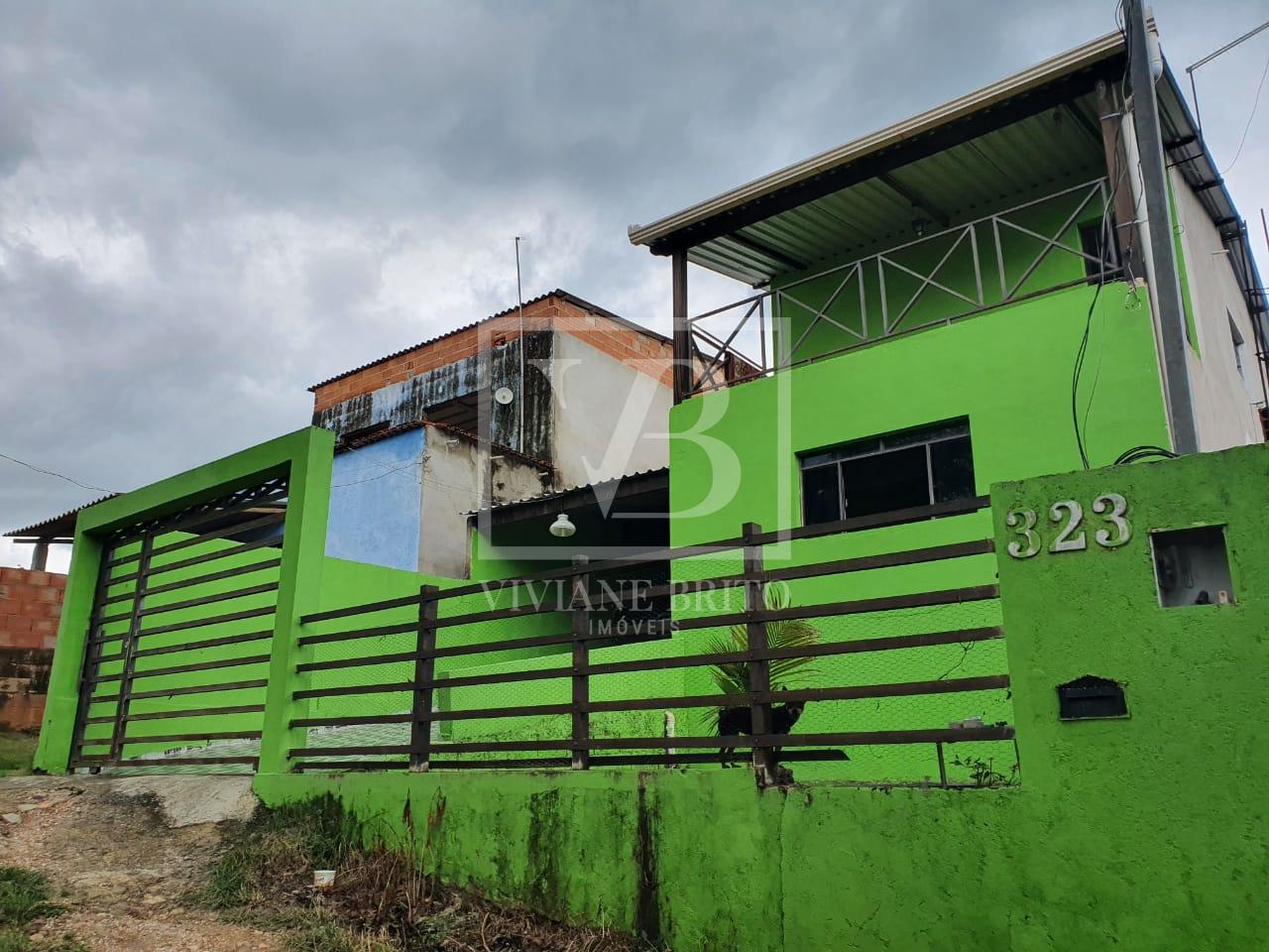 Casa com 3 dormitórios à venda,400.00m , Gentileza, BETIM - MG