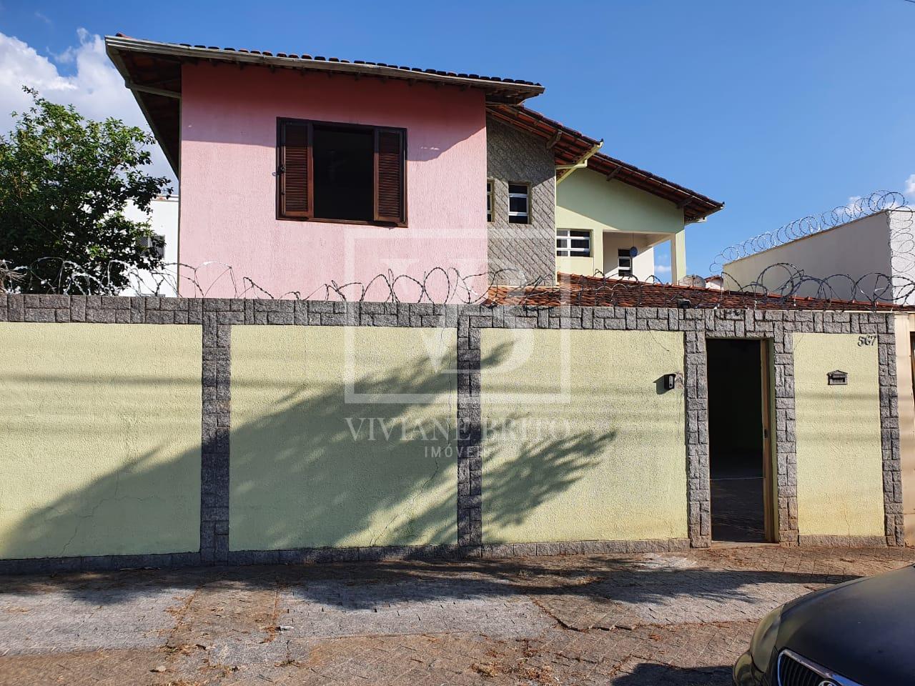 Casa com 4 dormitórios, suíte, hidromassagem, à venda, GUARUJÁ...