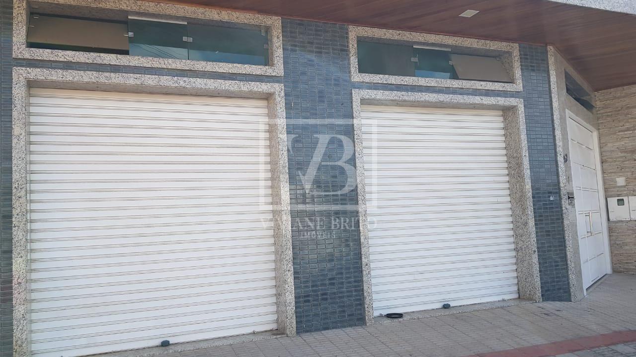 Comercial para loca??o, com banheiro, bairro Renascer, BETIM - MG