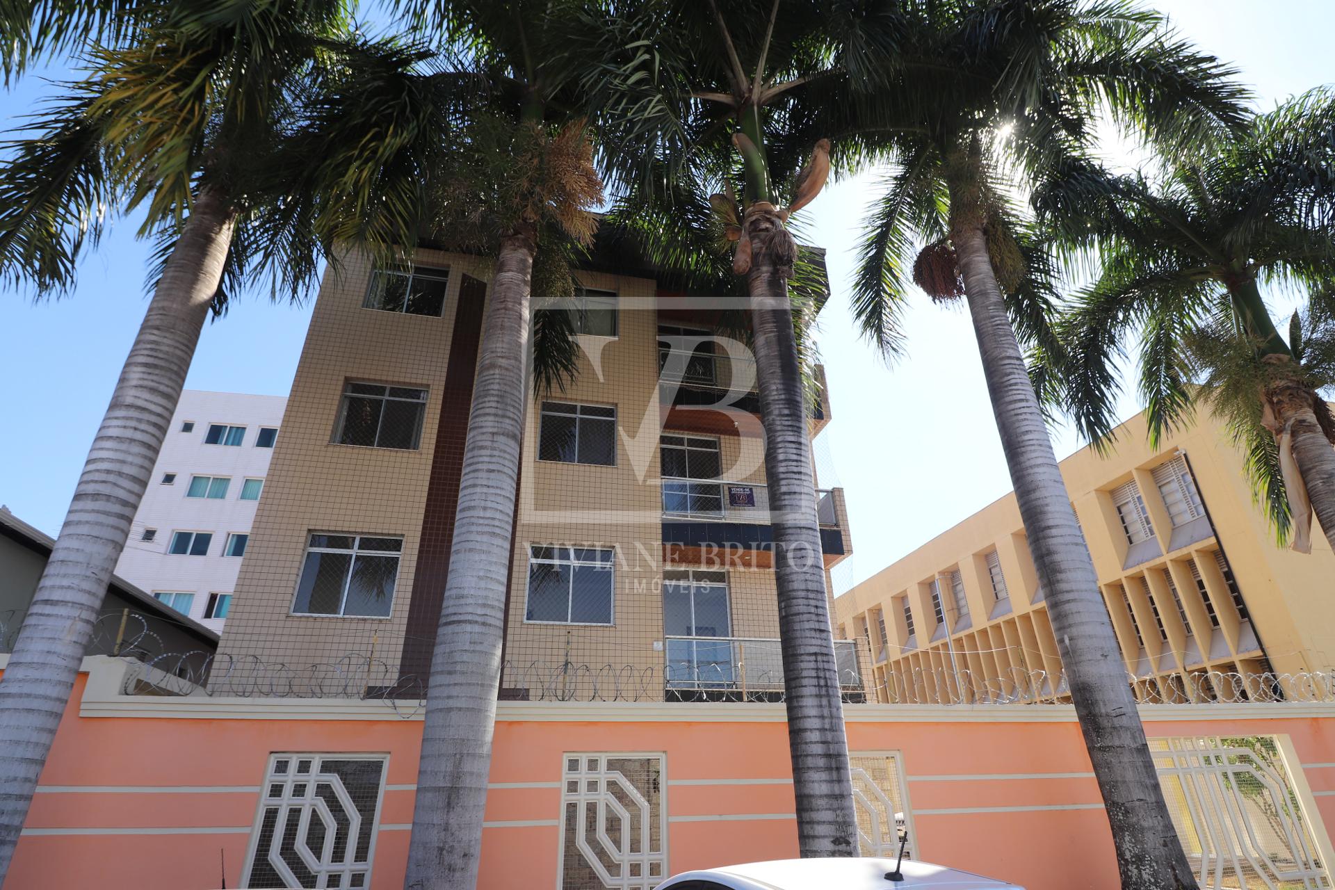 Apartamento à venda, Horto, BETIM - MG
