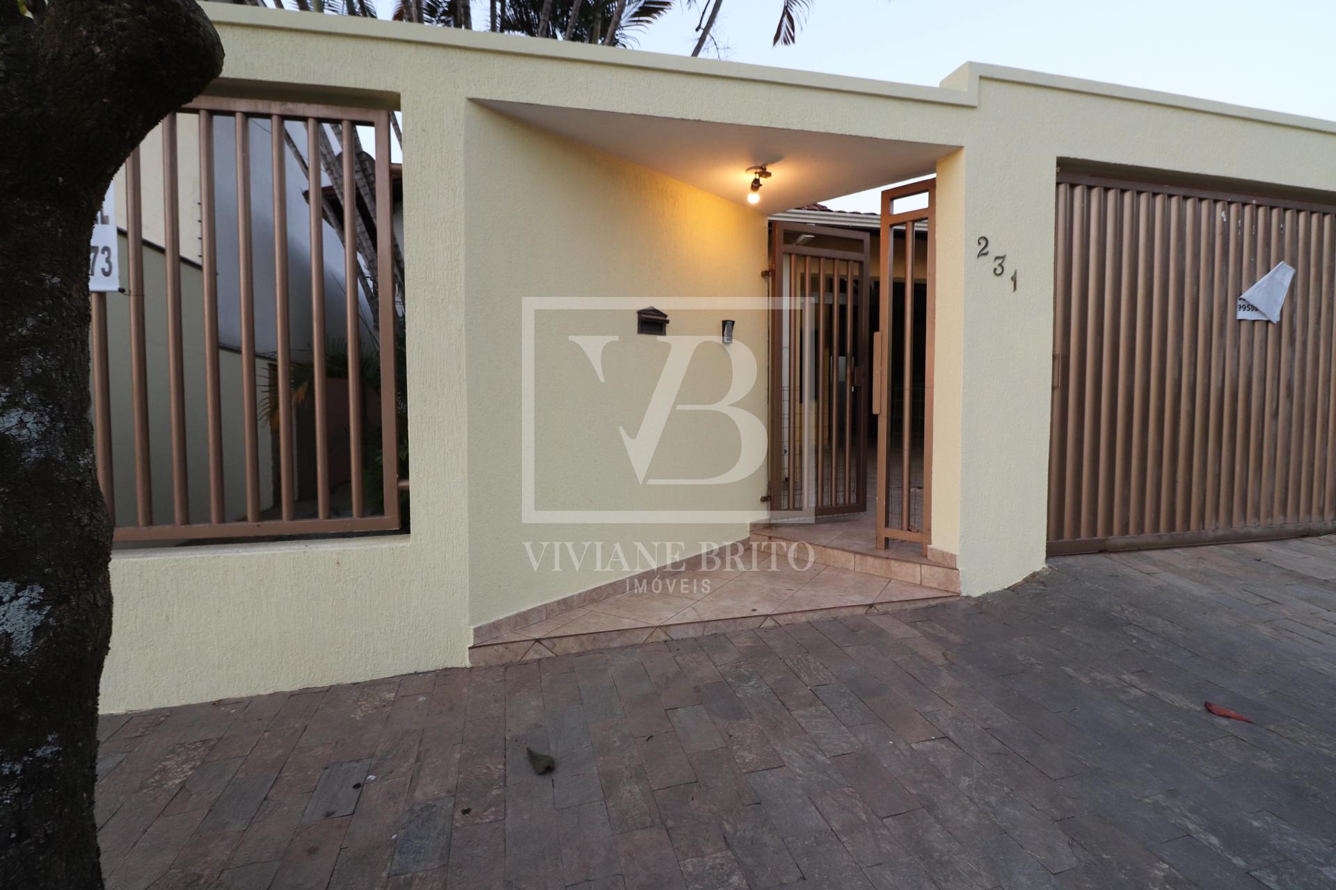 Casa com 3 dormitórios à venda,360.00m , Ingá, BETIM - MG