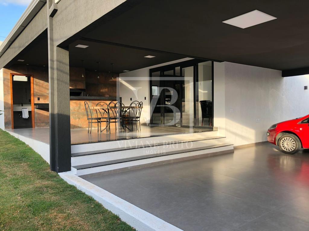 Casa à venda, Residencial Taquaril, BETIM - MG