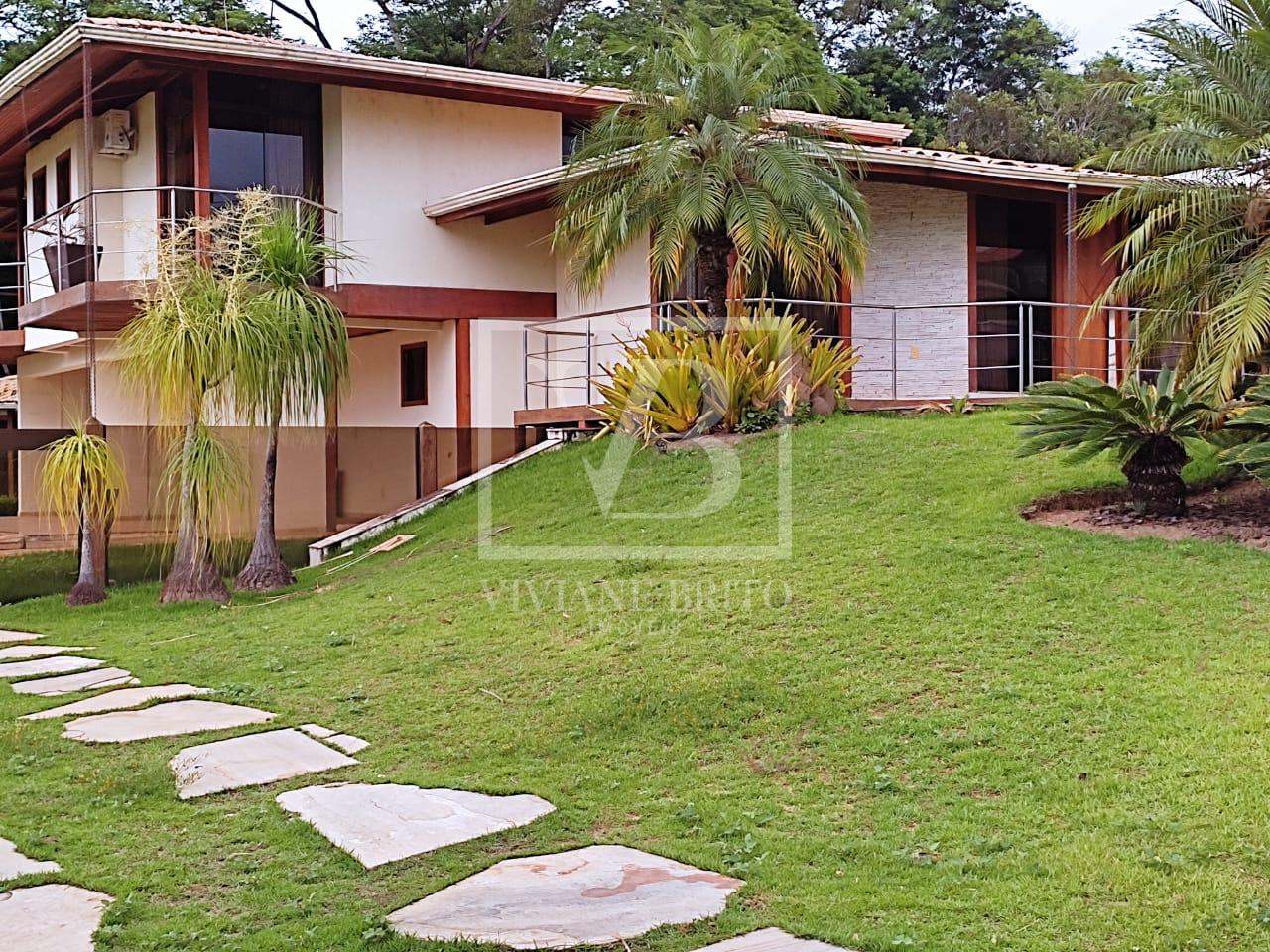 Condomínio à venda, Residencial Montserrat, BETIM - MG