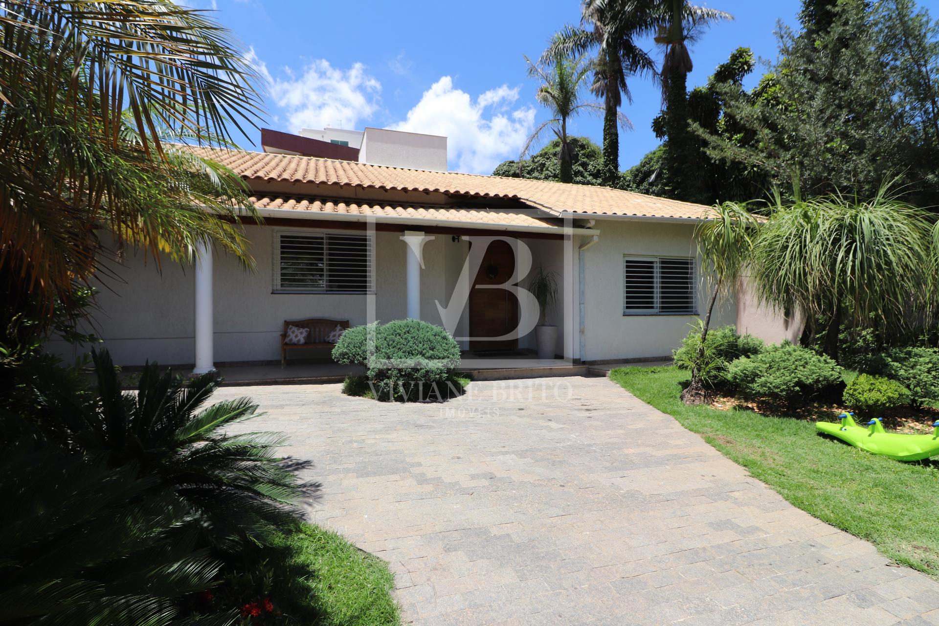 Casa à venda, Filadélfia, BETIM - MG Essa casa tem aproximadam...