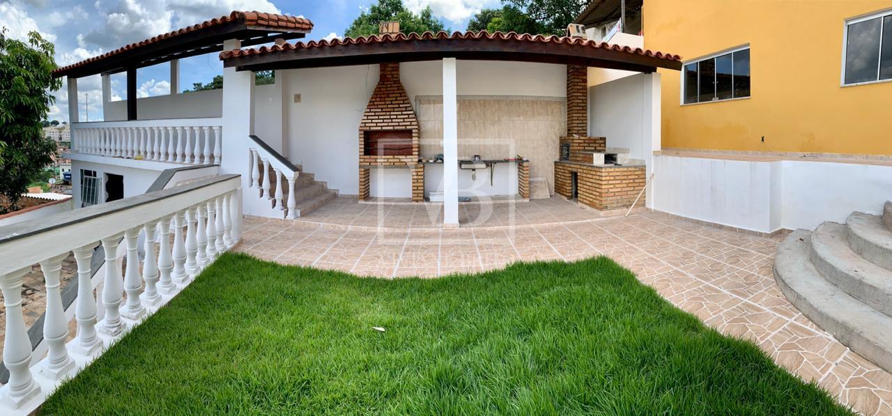 Apartamento à venda, São João, BETIM - MG, com piscina e sauna.