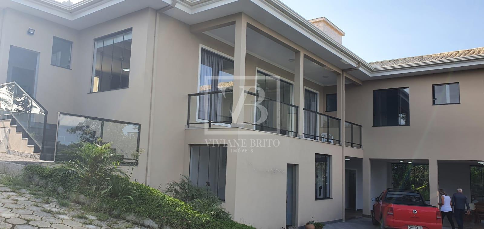 Casa Condomínio  Saraiva à venda, Vianópolis, BETIM - MG