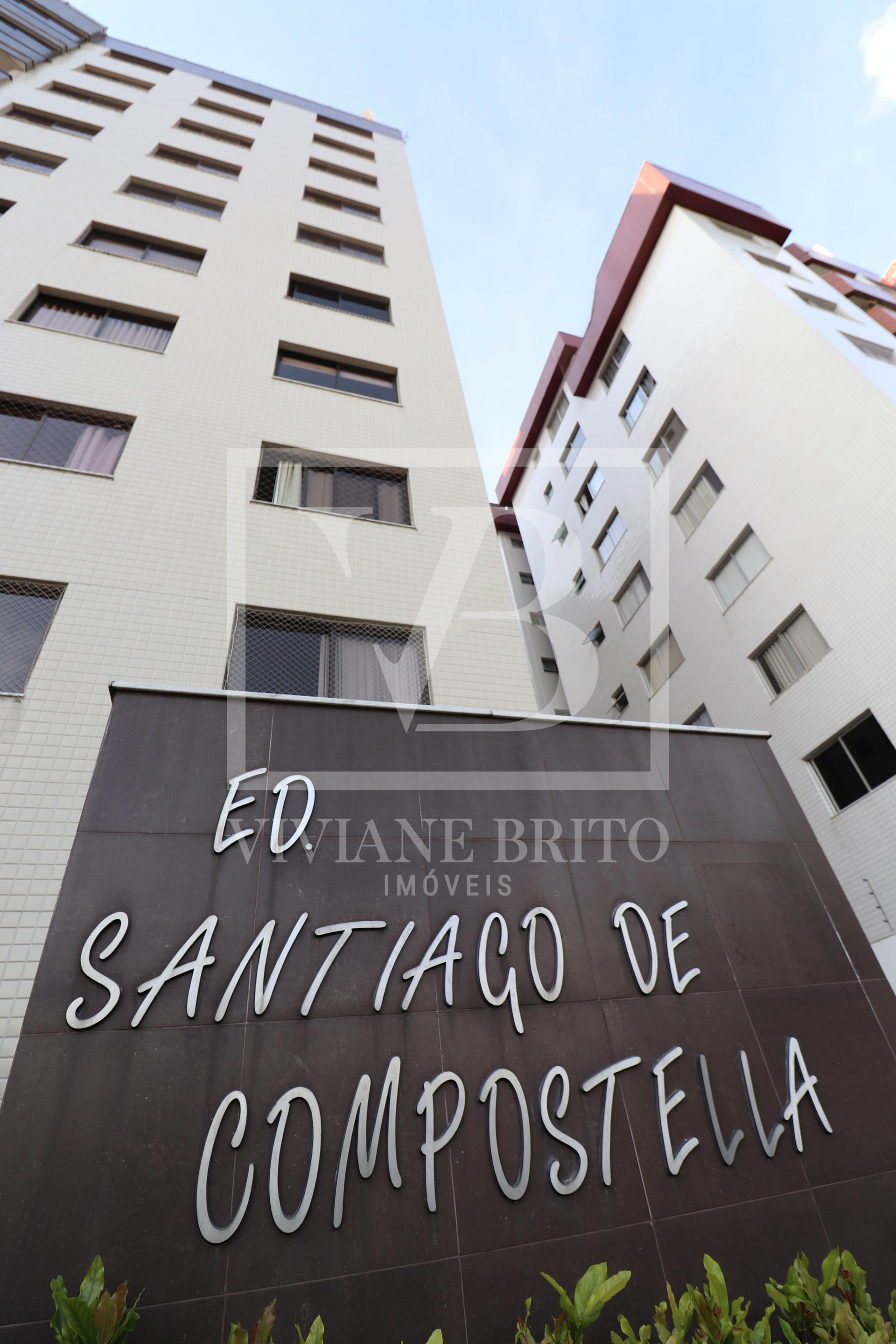 Apartamento com área privativa  à venda, Centro, BETIM - MG