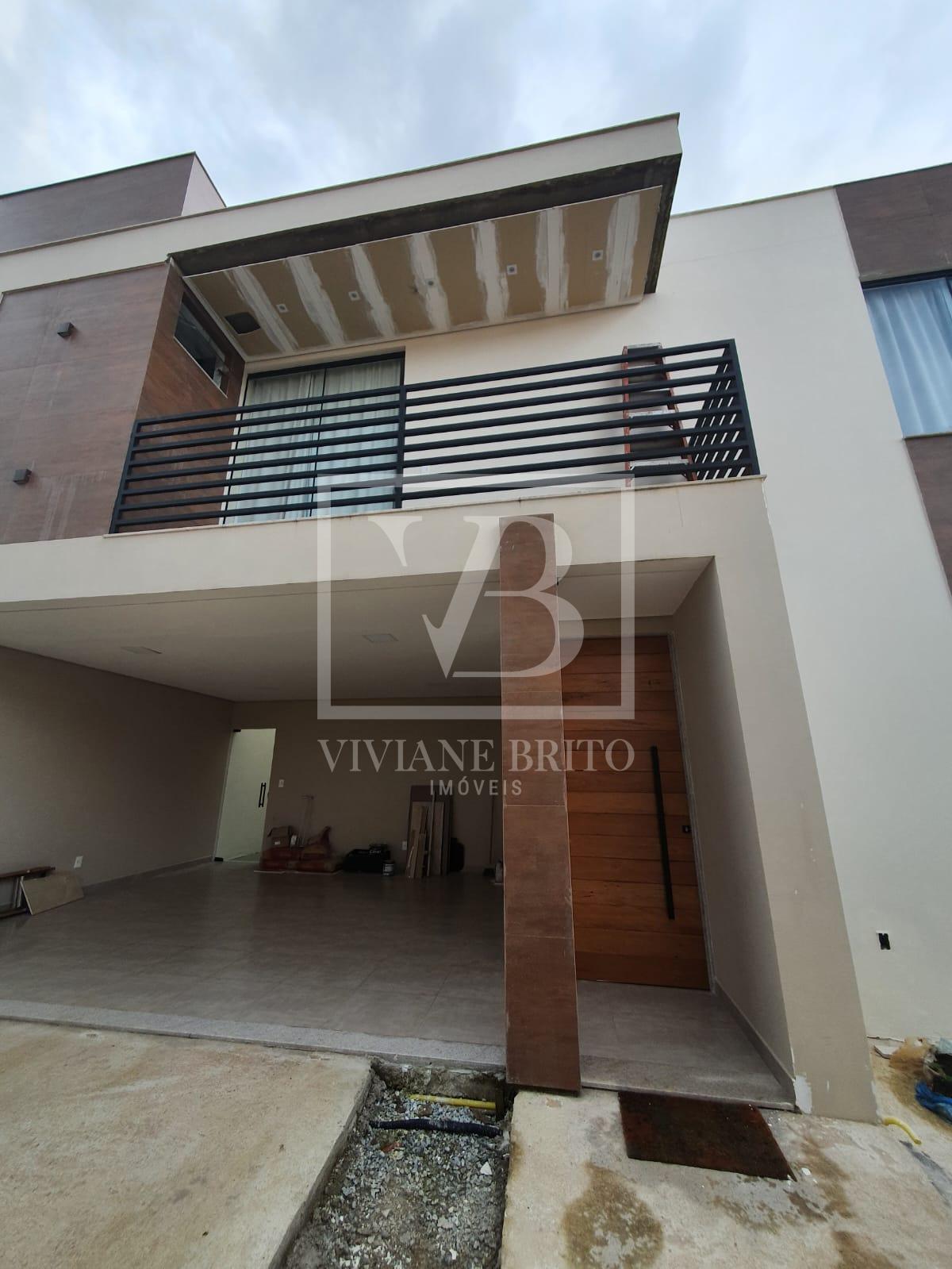 Casa à venda, Ingá, BETIM - MG, com 200m2 área construída e 48...
