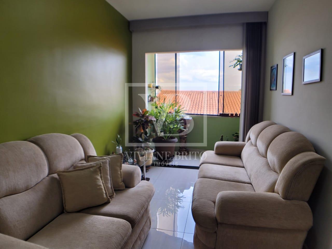 Apartamento à venda, Jardim Brasilia, BETIM - MG, PERTO DO SHO...