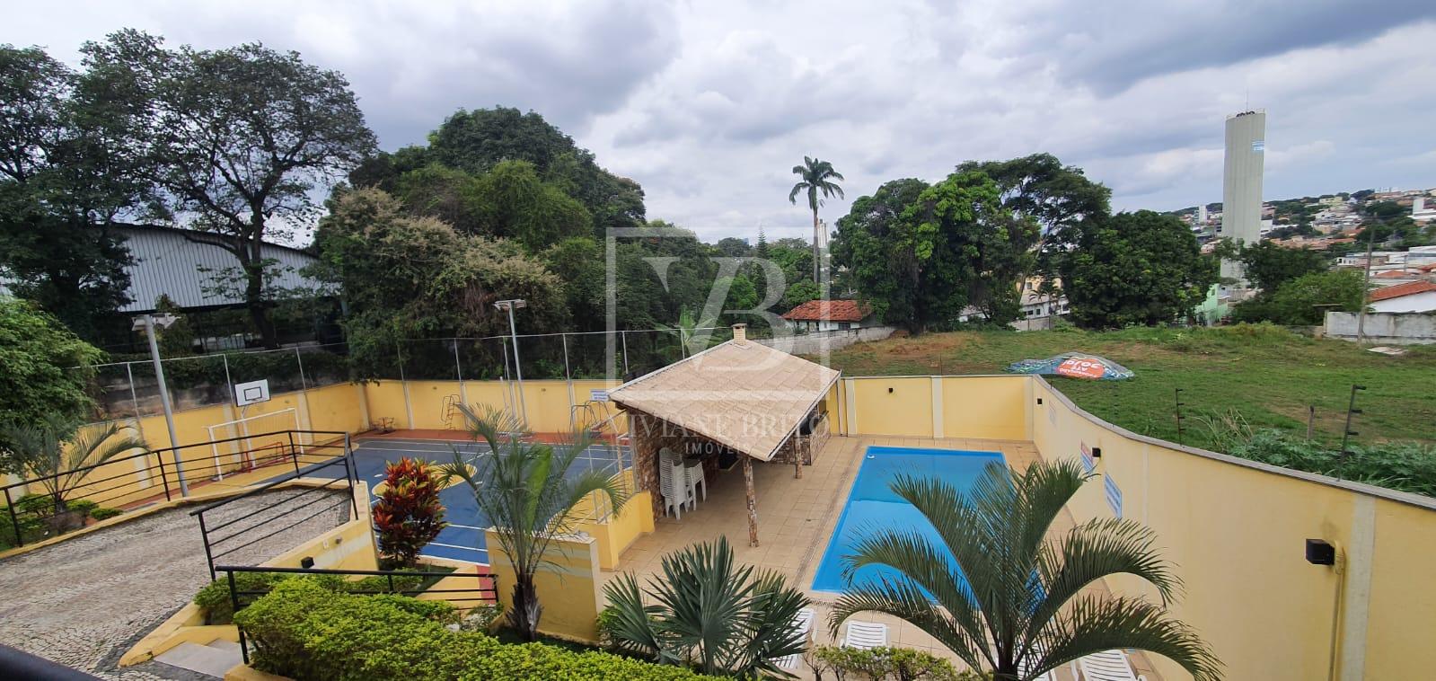 Apartamento ? venda, tr?s dormit?rios e uma su?te, GUARUJ?, BE...