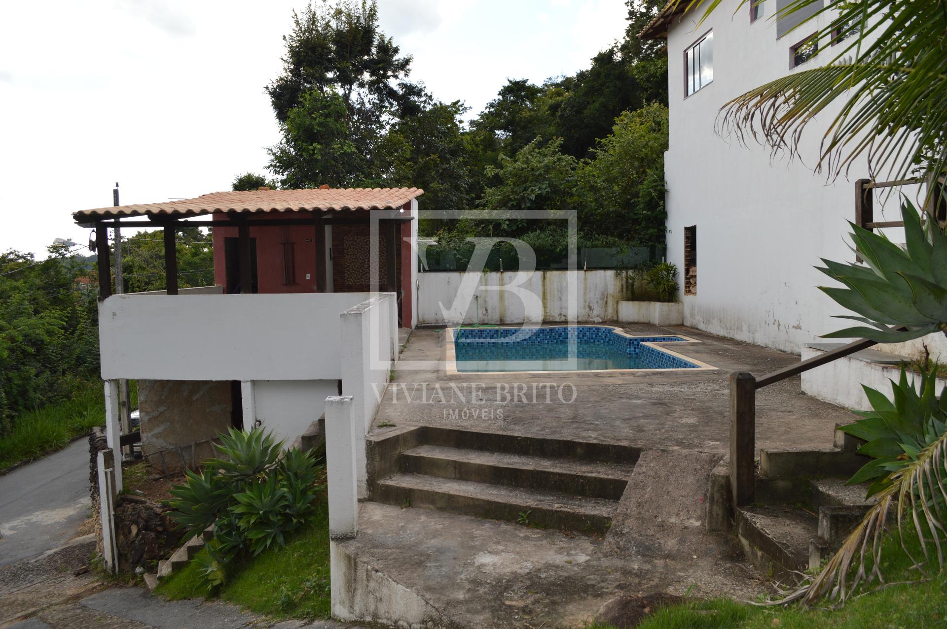 Casa à venda, Condomínio Quinta das Gentileza, BETIM - MG