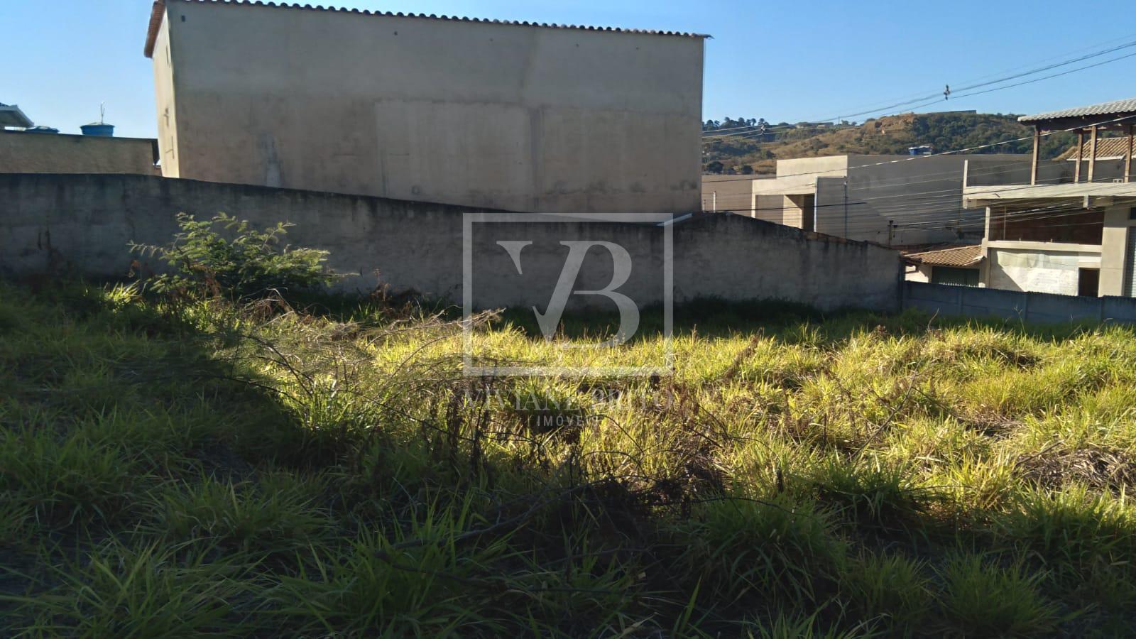 Lote à venda, 200 m2, Renascer, BETIM - MG, próximo a comércio