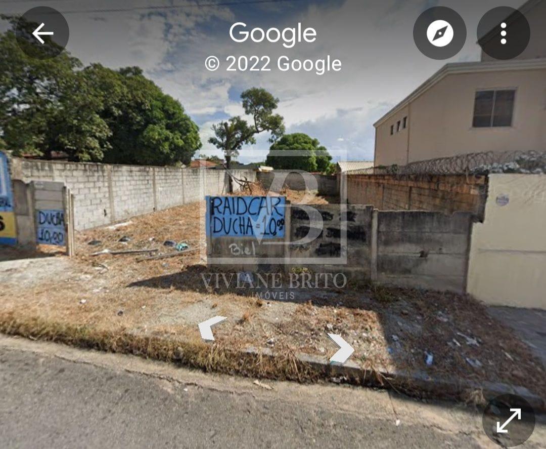 Lote 360m2 pr?ximo ao centro do bairro, ? venda, Niteroi, BETI...