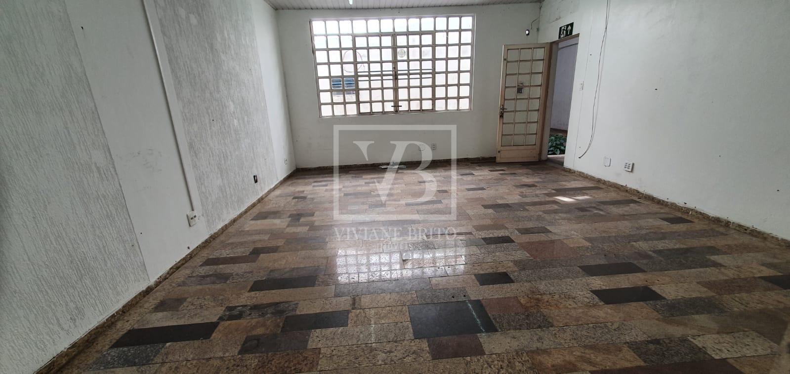 Loja para loca??o, Centro, 29 m2, bem localizada, BETIM - MG