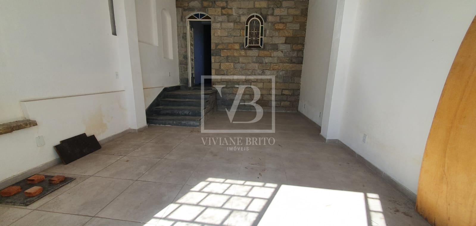 Loja para loca??o, de 53 m2, Cozinha, ?rea aberta, garagem, Ce...