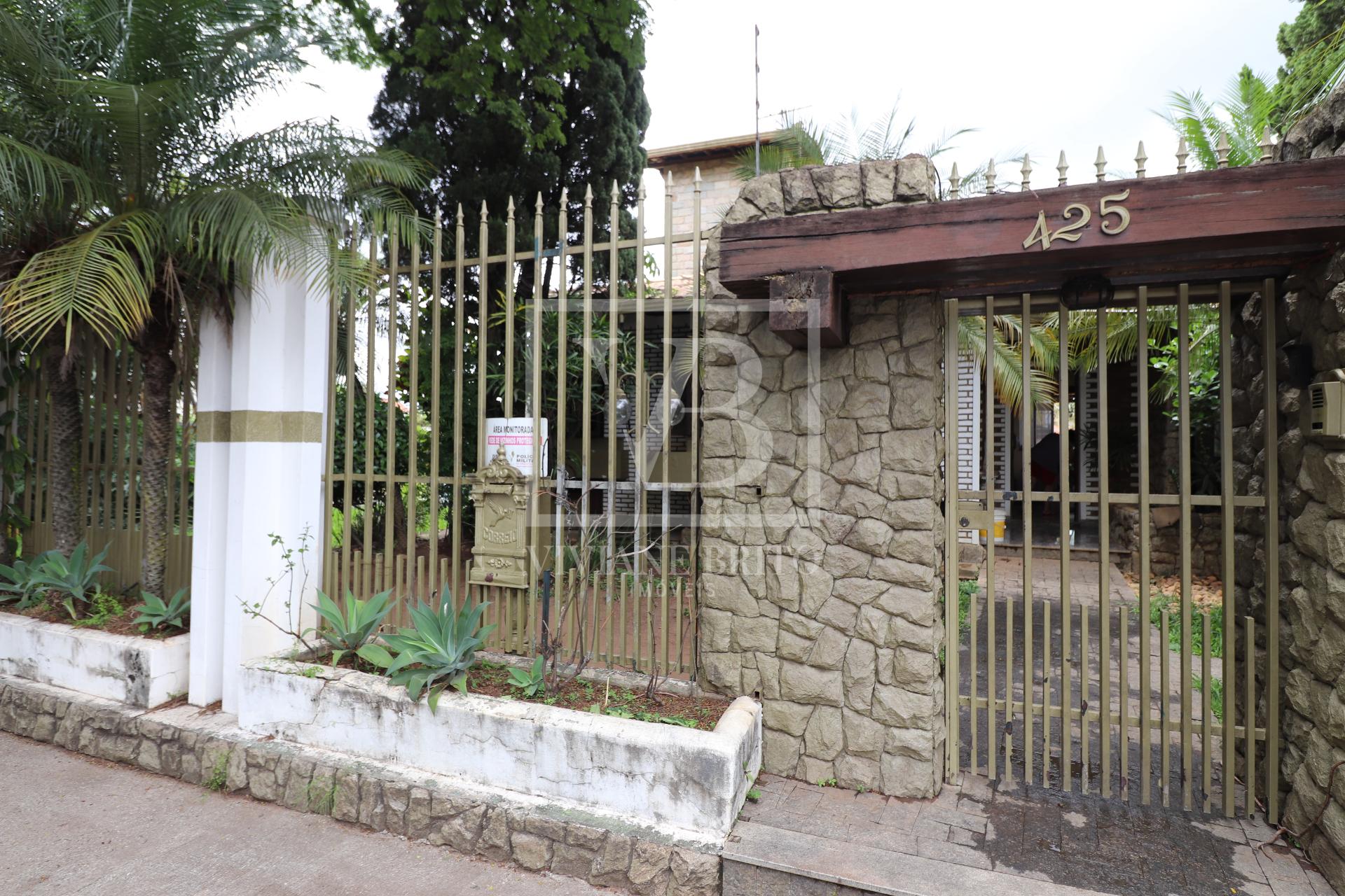 Casa à venda, Brasiléia, BETIM - MG