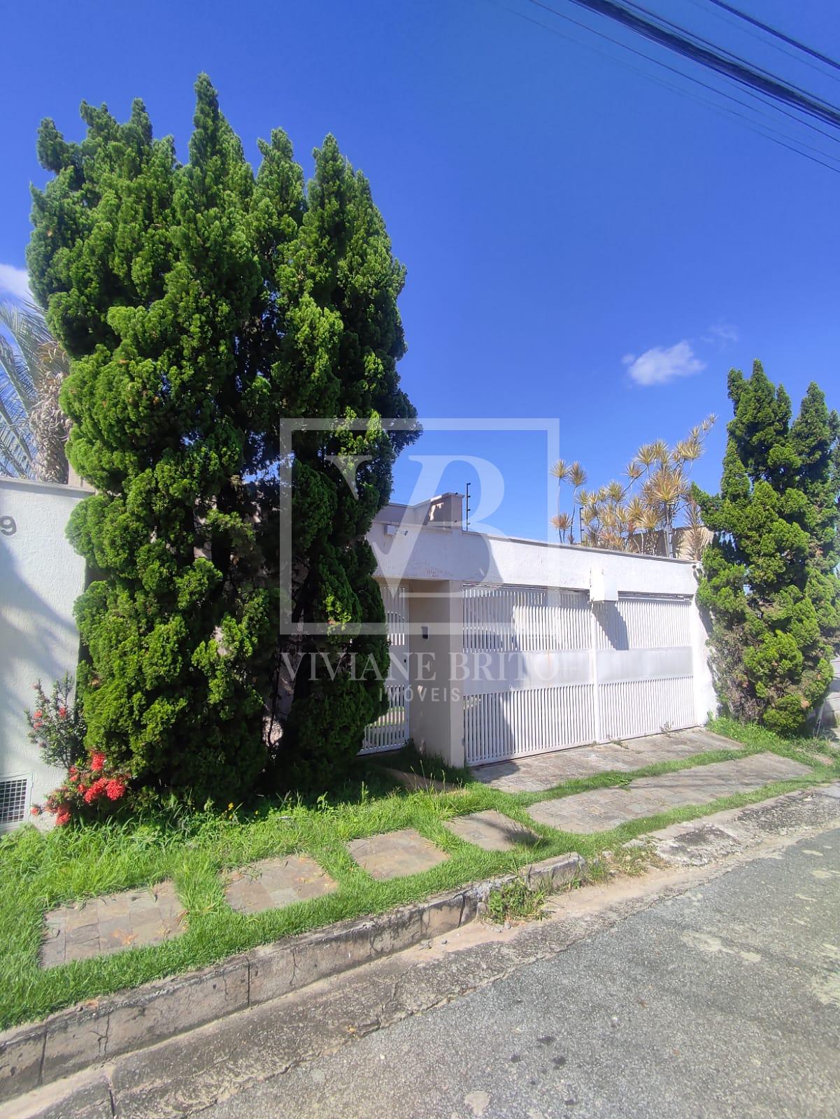 Casa, Nossa Senhora das Gracas, BETIM - MG, com suíte master
