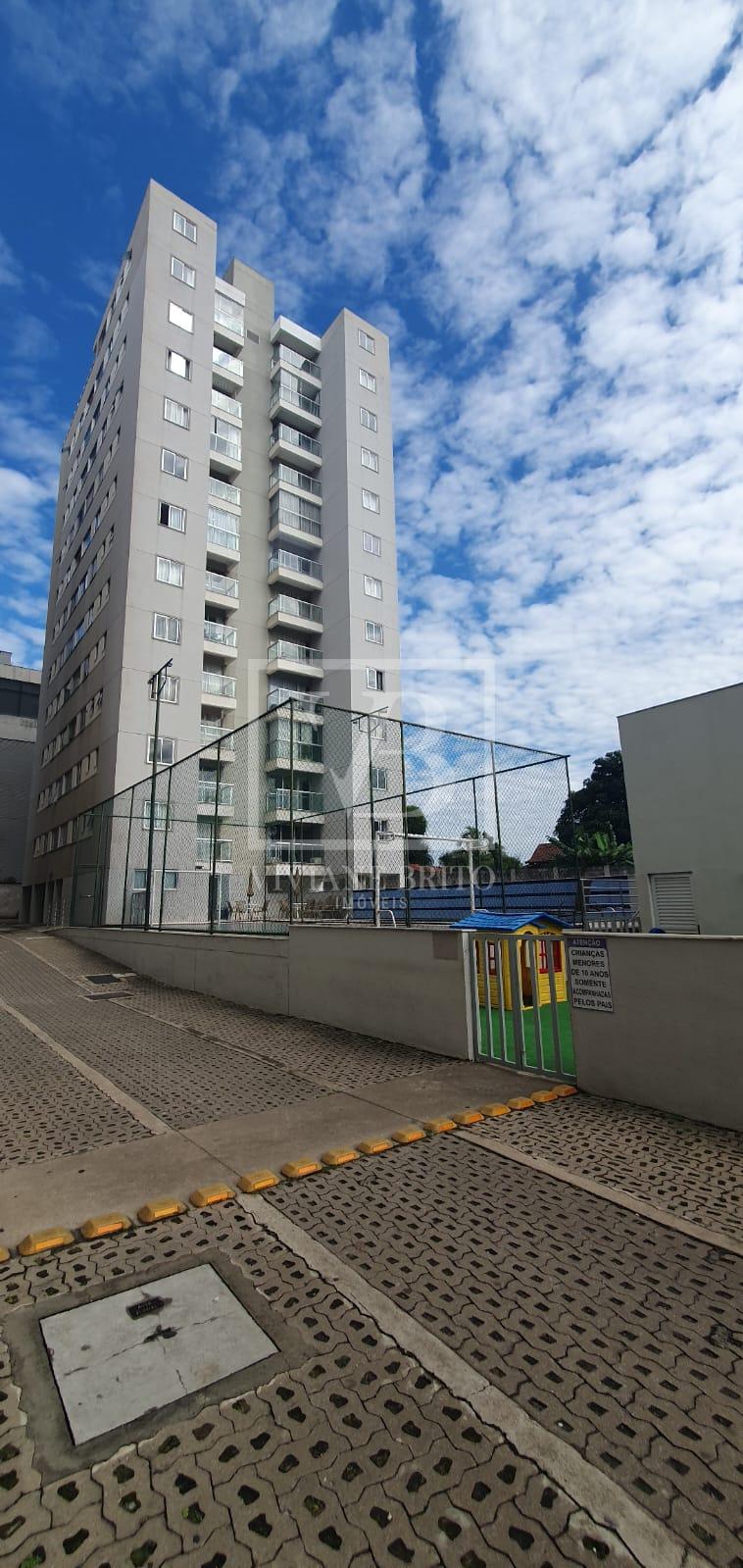 Apartamento à venda, no bairro Chácara, BETIM - MG, excelente ...