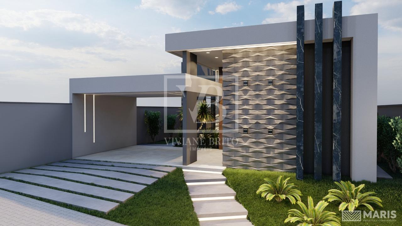 Casa, CIDADE NOVA, IGARAPE - MG, uma linda aréa externa com spa