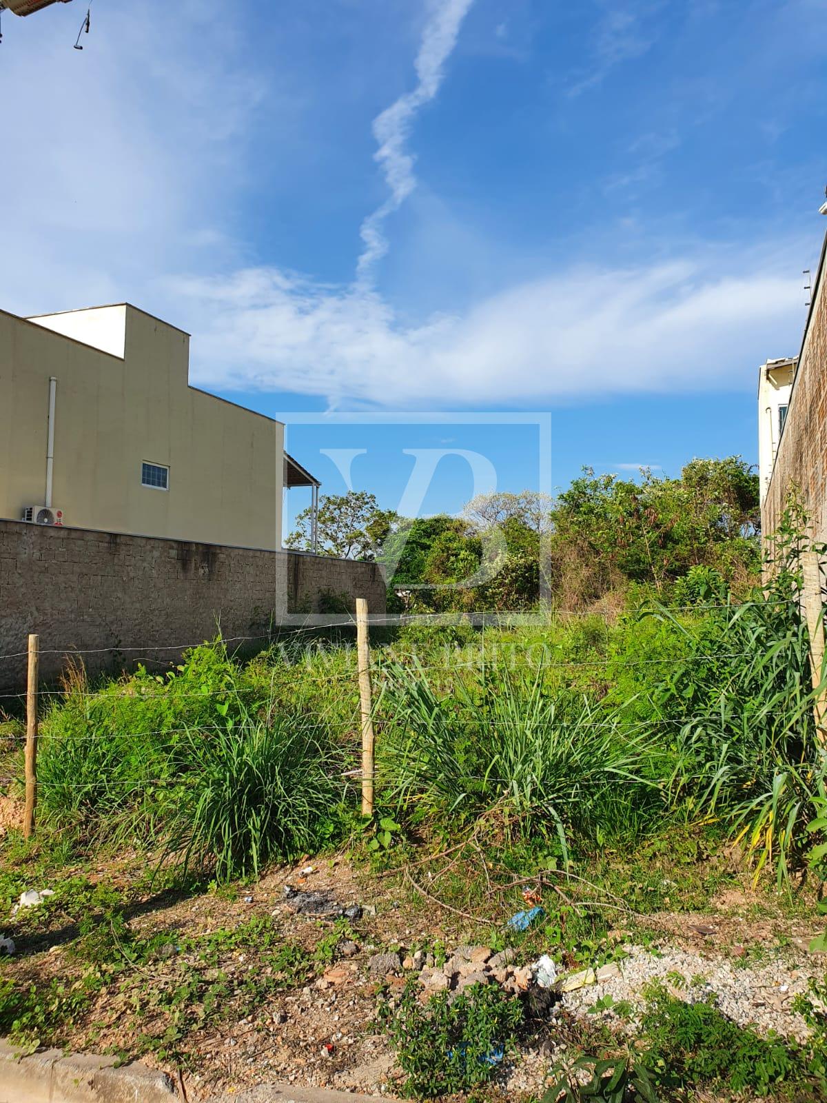 LOTE DE 230m , À 5 MINUTOS DO CENTRO, CIDADE VERDE, BETIM - MG