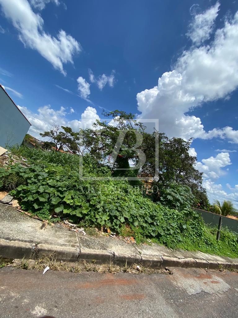 VENDE-SE LOTES POR  300.000,00, Jardim Petrópolis, BETIM - MG