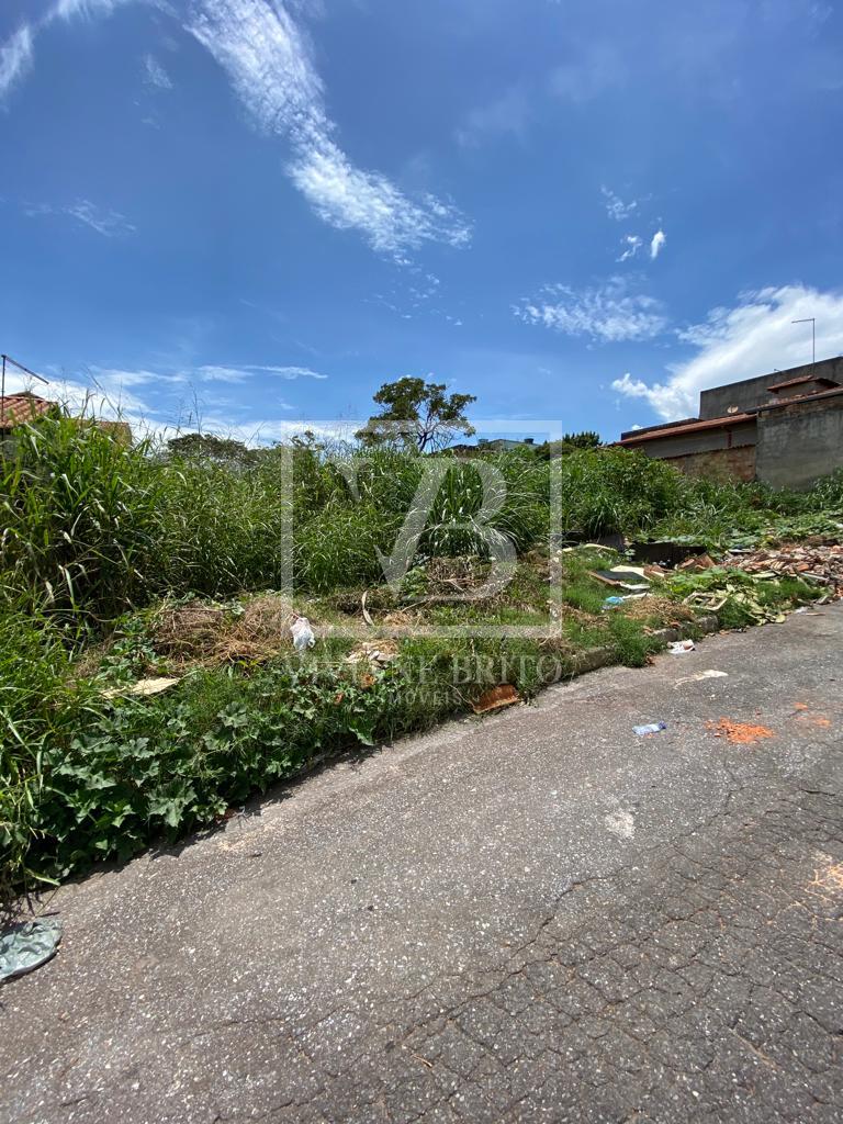 EXCELENTES LOTES, no bairro Jardim Petrop?lis, BETIM - MG