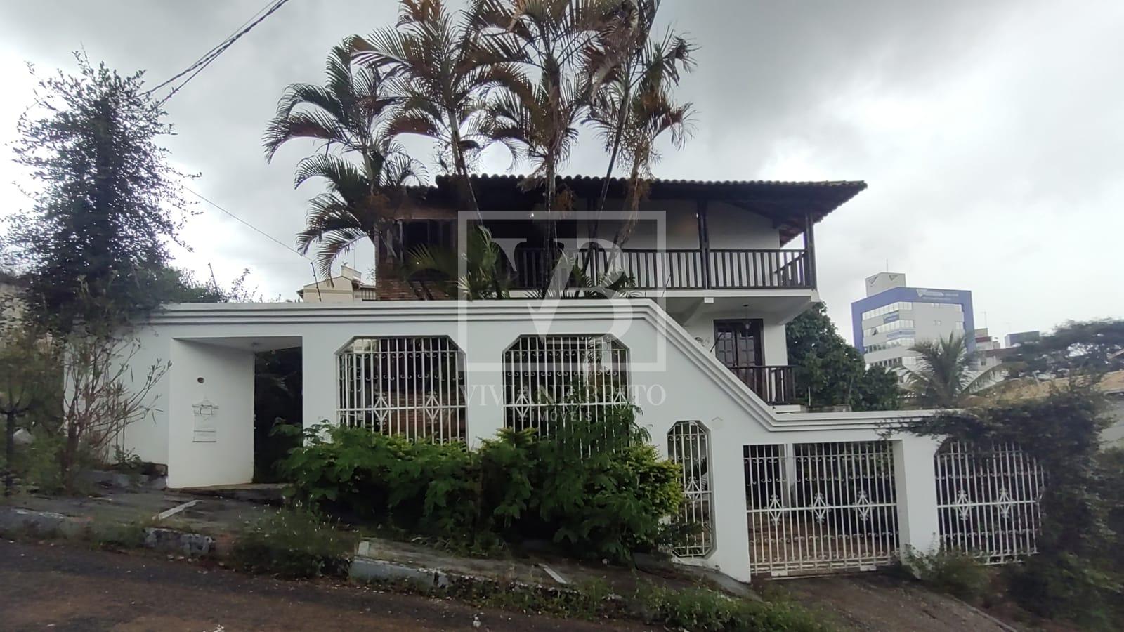 CASA DISPONÍVEL PARA VENDA, no bairro Ingá Alto, BETIM - MG