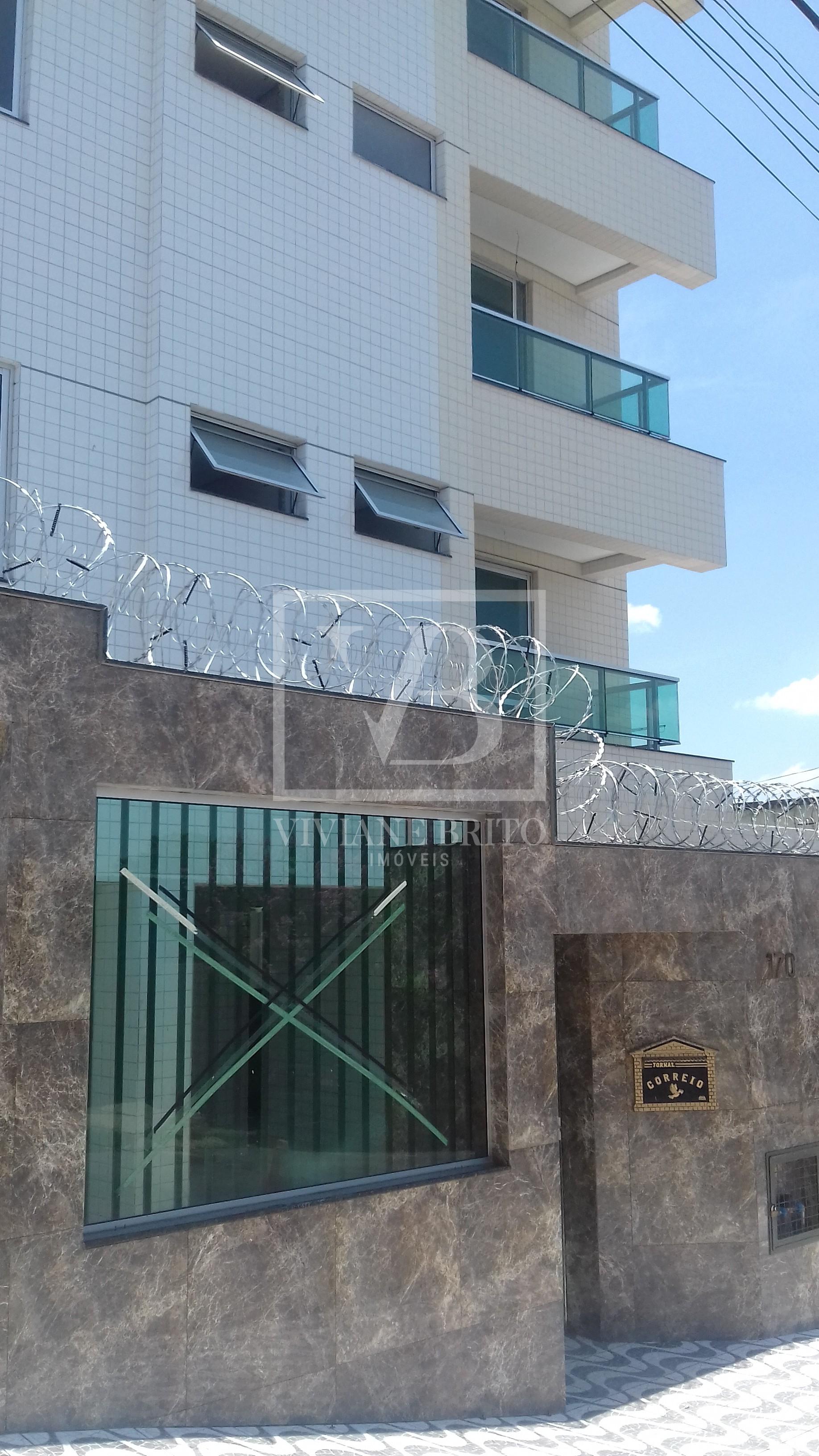 Apartamento 3 dormitórios, 2 vagas de garagem a venda, Brasilé...
