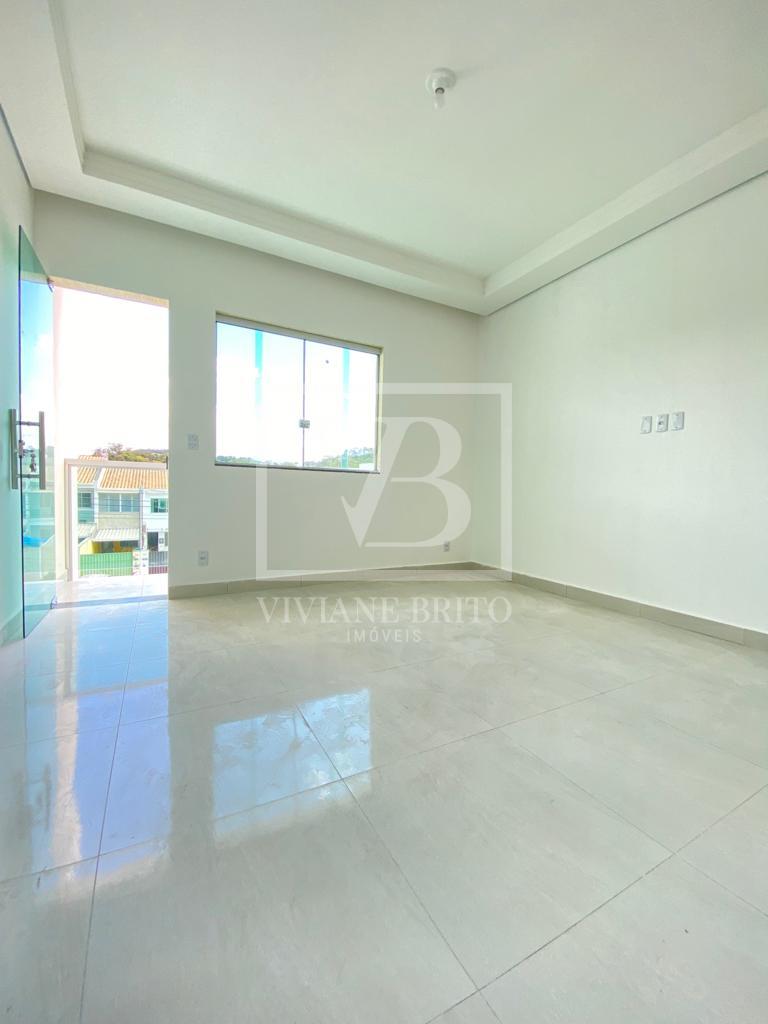 CASA À VENDA, no bairro Residencial Lagoa, BETIM - MG..