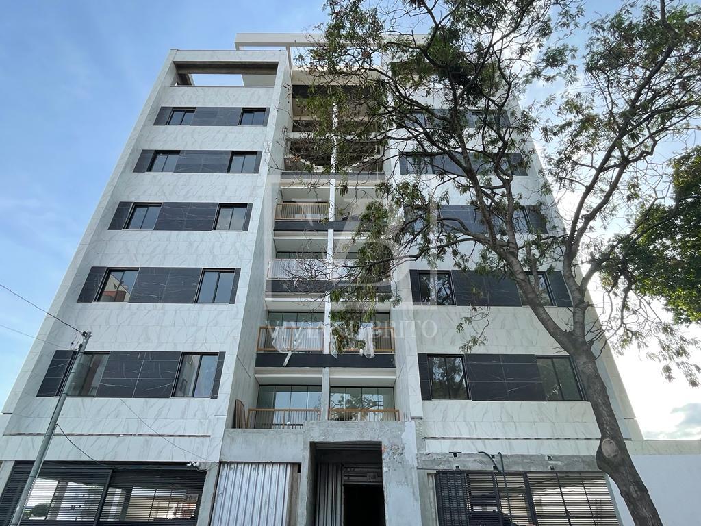 APARTAMENTO *NOVO* À VENDA, ótima localização, Centro, BETIM - MG
