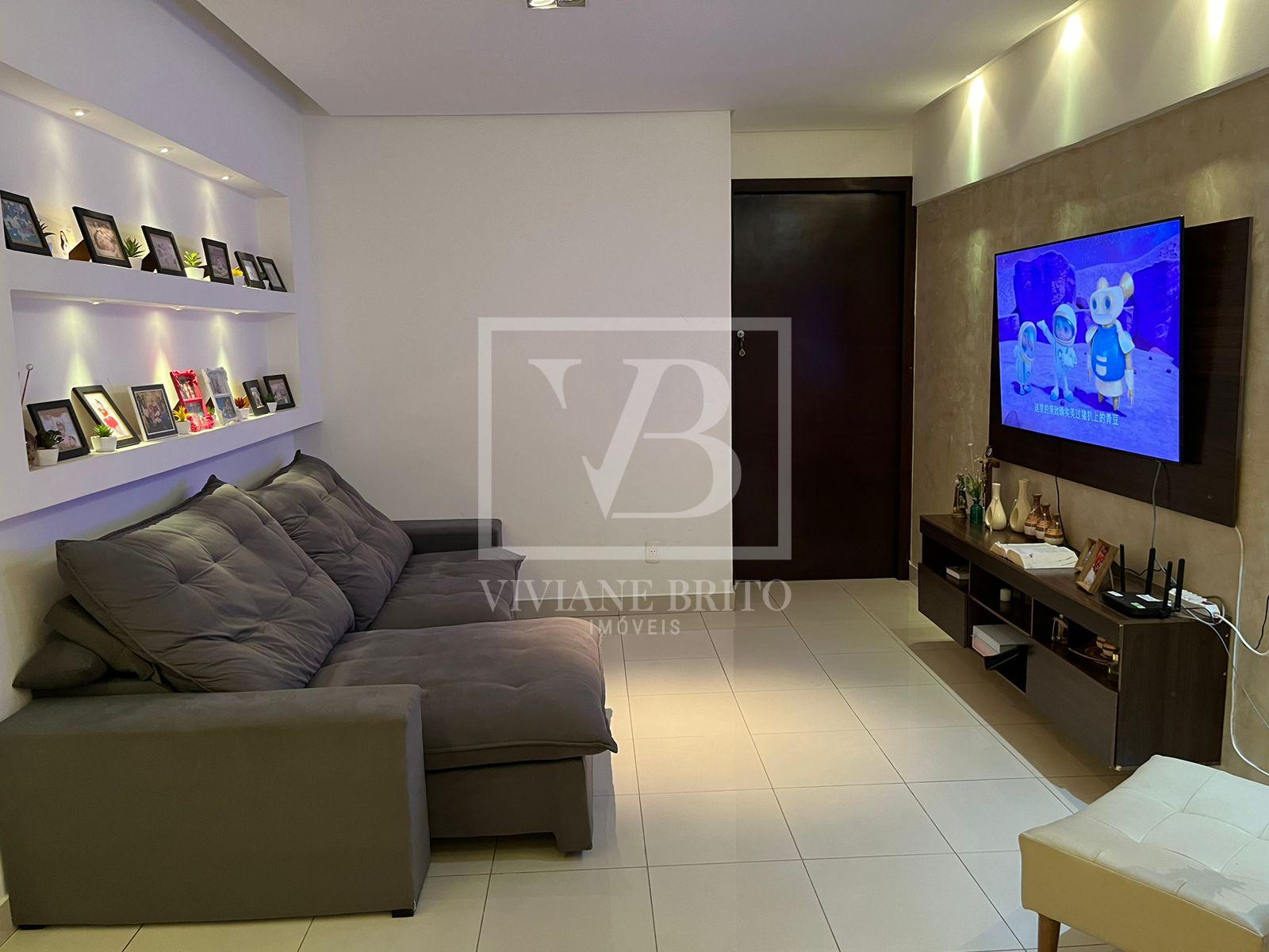 APARTAMENTO PARA VENDA , no bairro Filadélfia, em Betim-MG