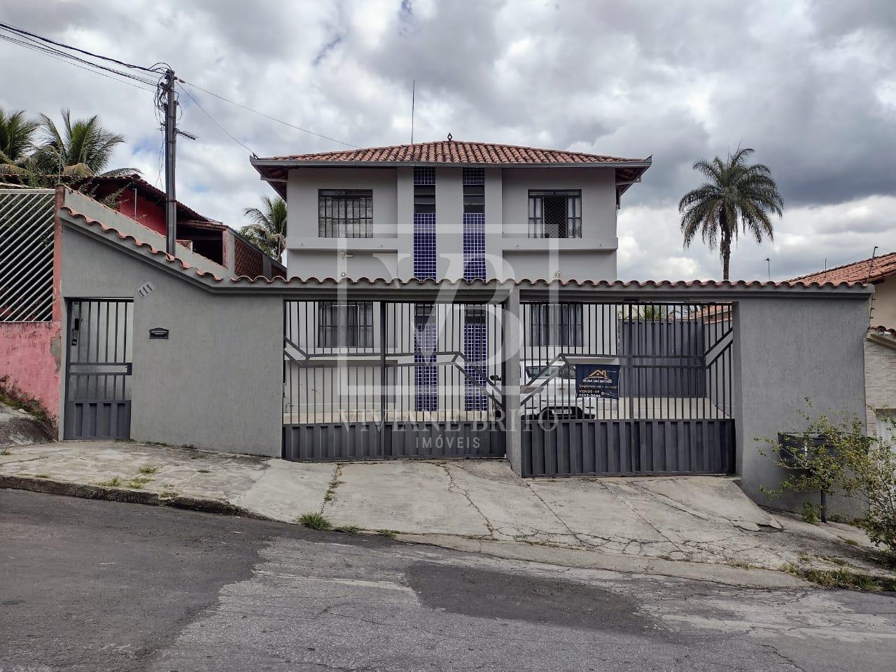 Apartamento com 94m2, 3 dormitórios , à venda, Arquipélago Ver...
