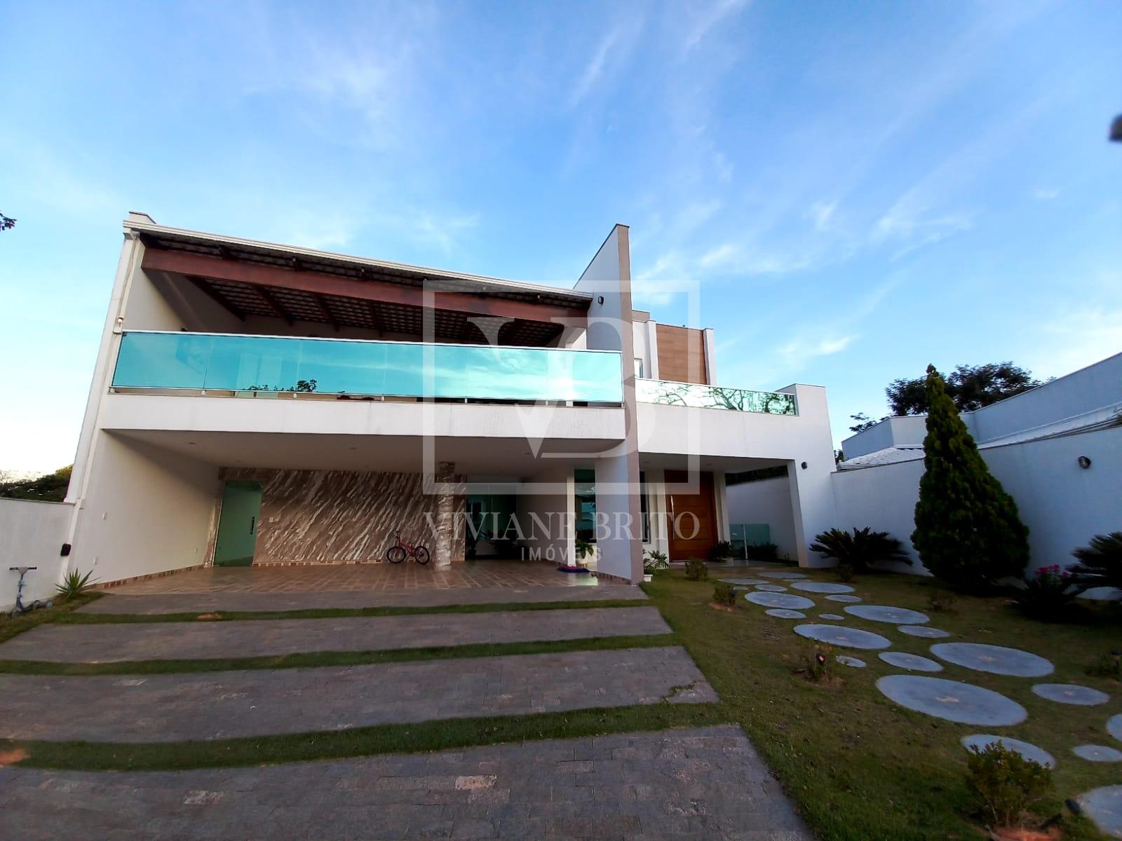 Casa para venda, condomínio Ouro Verde, Ponte Alta, BETIM - MG