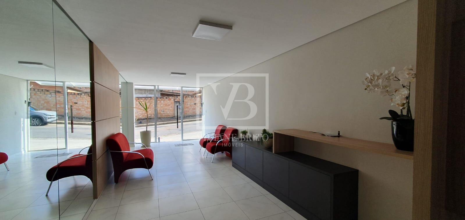 Apartamento a venda no bairro Nossa Senhora das Graças a cinco...