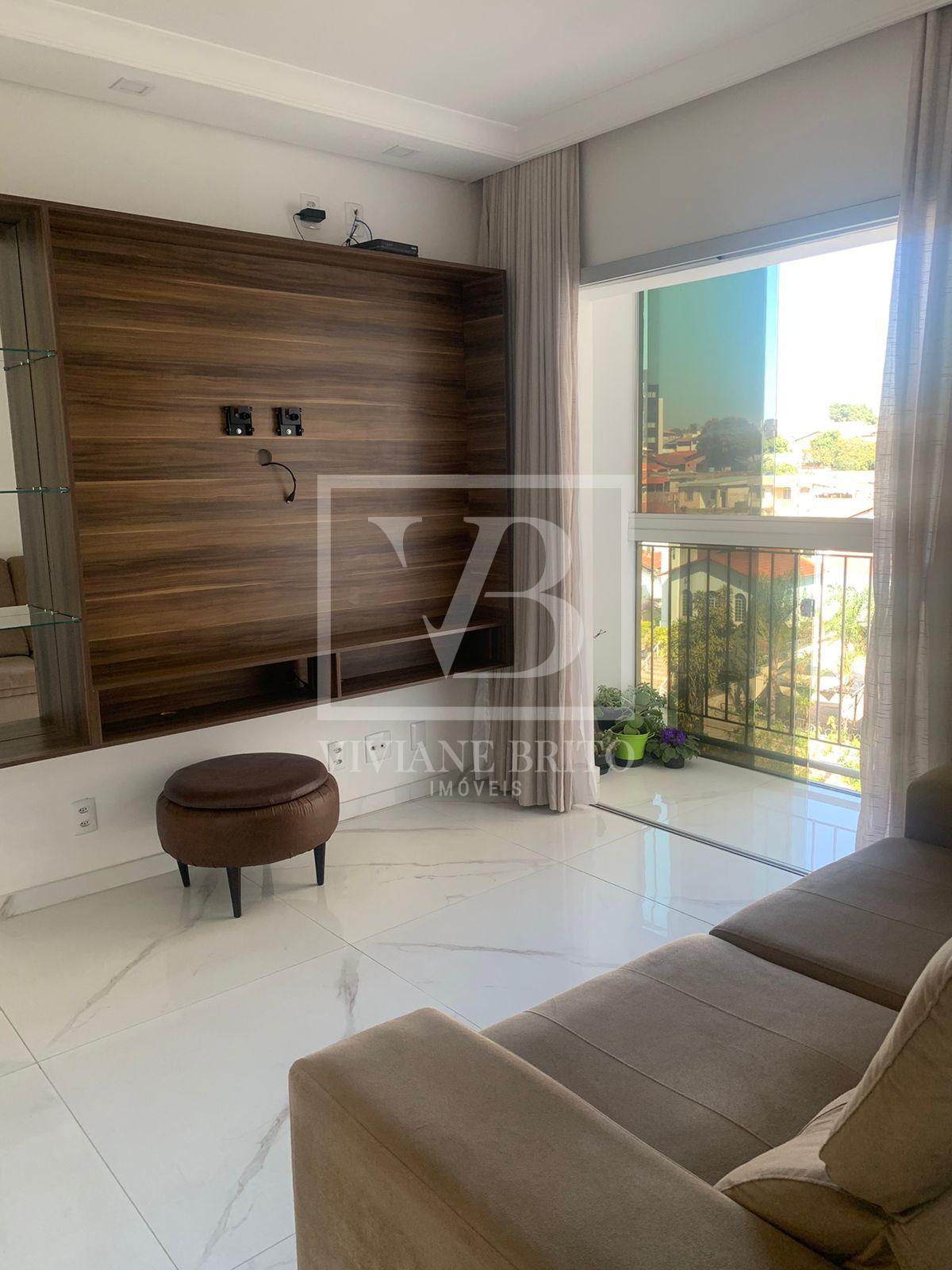 Excelente oportunidade de locação e aquisição de um belíssimo ...