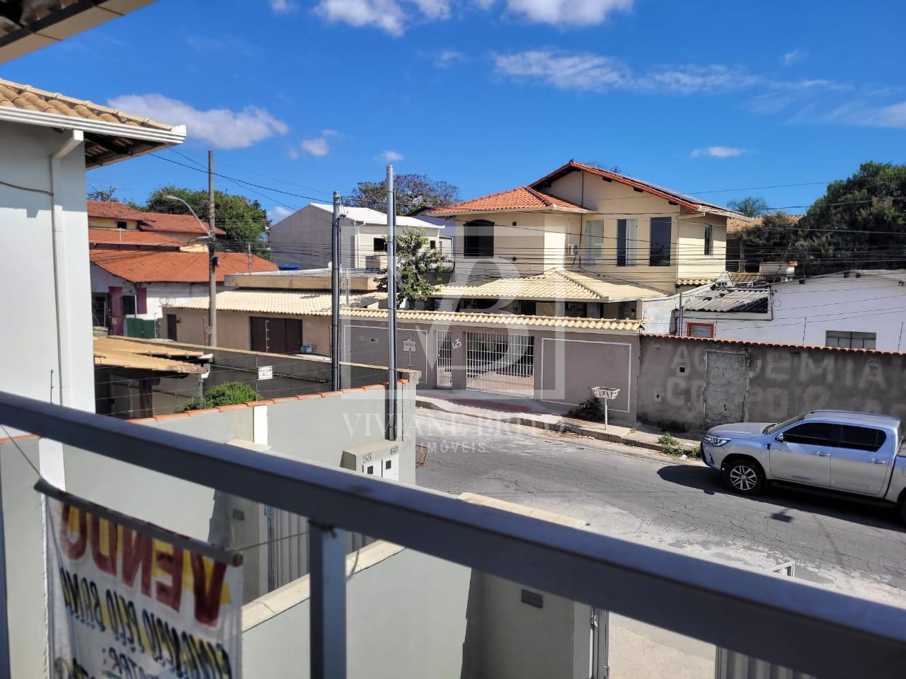 Casa à venda, Filadélfia, BETIM - MG, próxima dos principais p...
