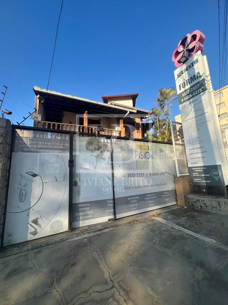 Excelente oportunidade de adquirir uma linda casa no Jardim da...