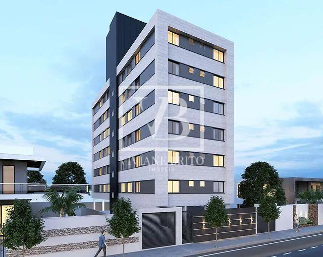 Flat venda ou loca??o, no bairro Angola, Residencial Oliveira,...