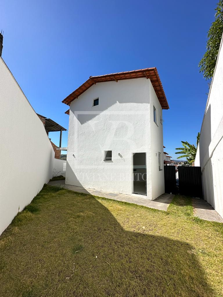Excelente oportunidade de aquisi??o de uma casa no JARDIM ALTE...