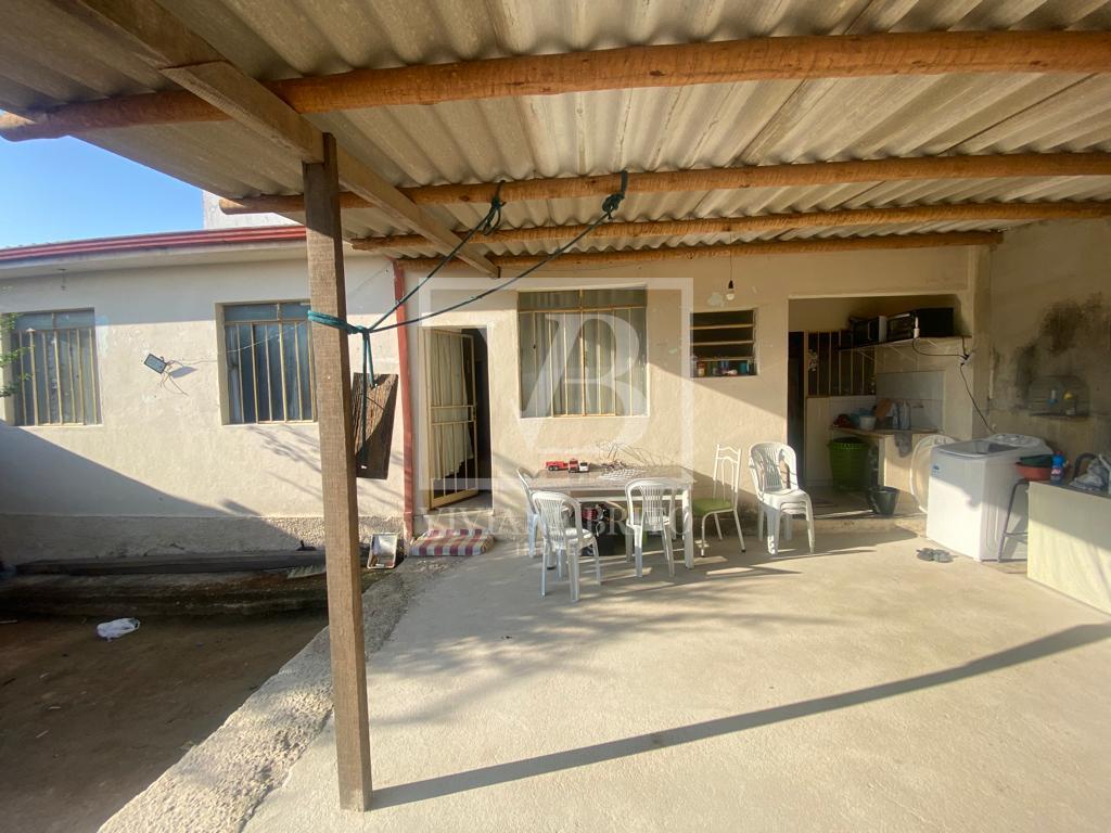 Excelente oportunidade de casa à venda no bairro Bom Retiro, B...