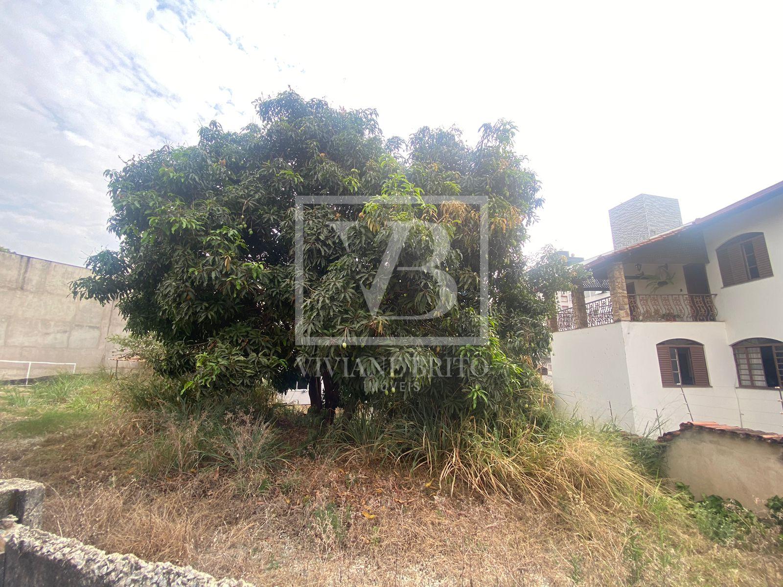 Lote à venda com 399m  na região central de Betim-MG. Excelent...