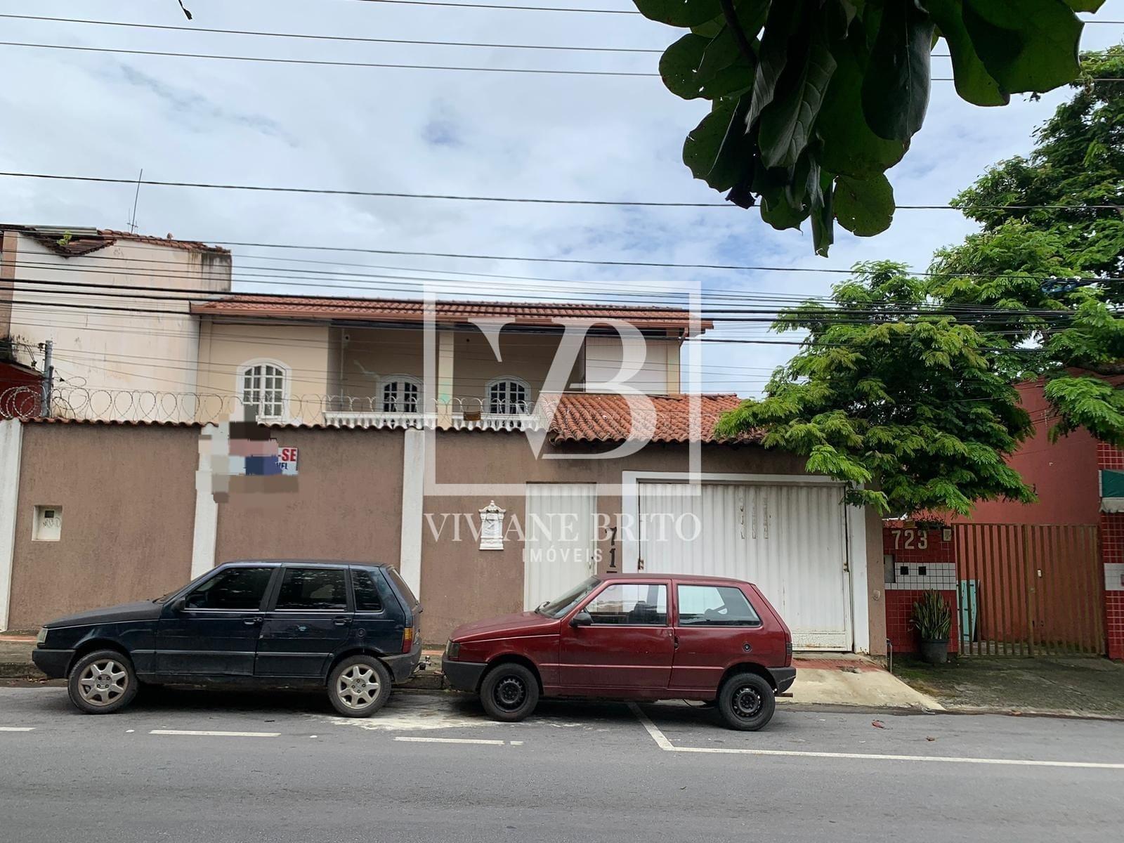 Excelente oportunidade de casa à venda, Nossa Senhora das Grac...