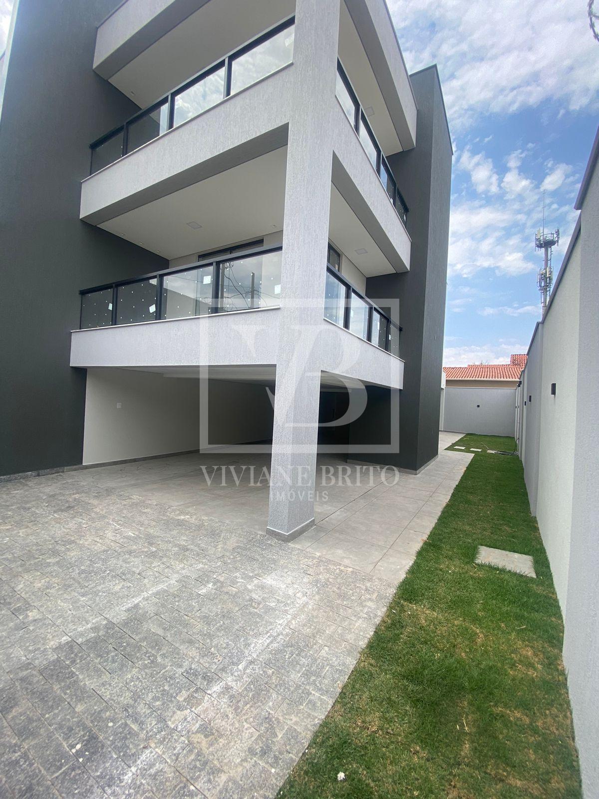 Tríplex à venda no bairro Nossa Senhora das Graças, BETIM - MG