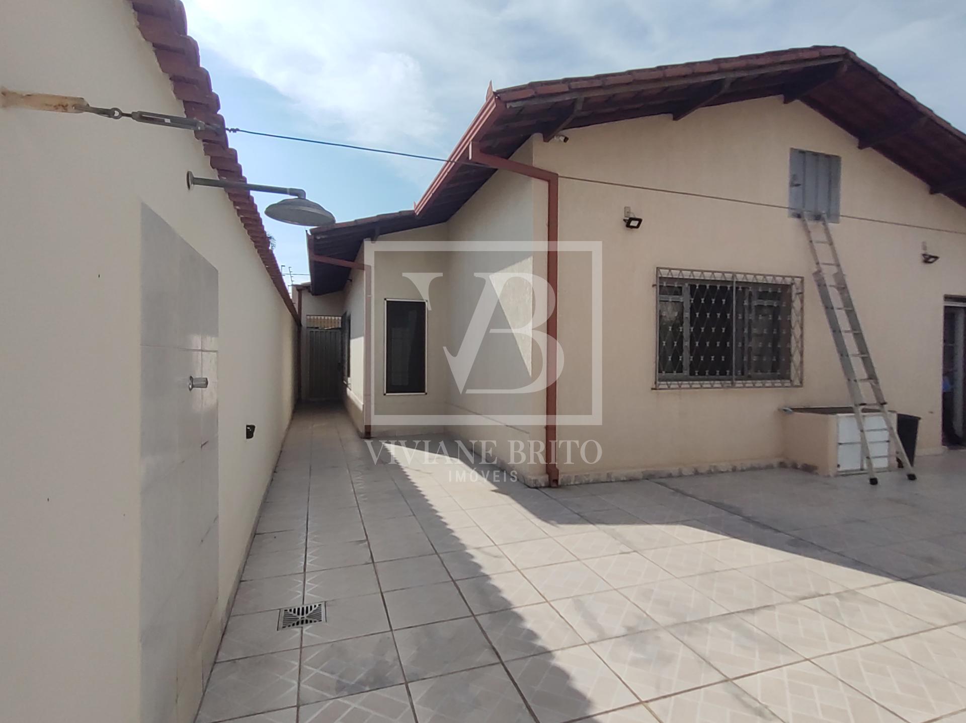 Excelente oportunidade de Casa à venda, Ingá, BETIM - MG
