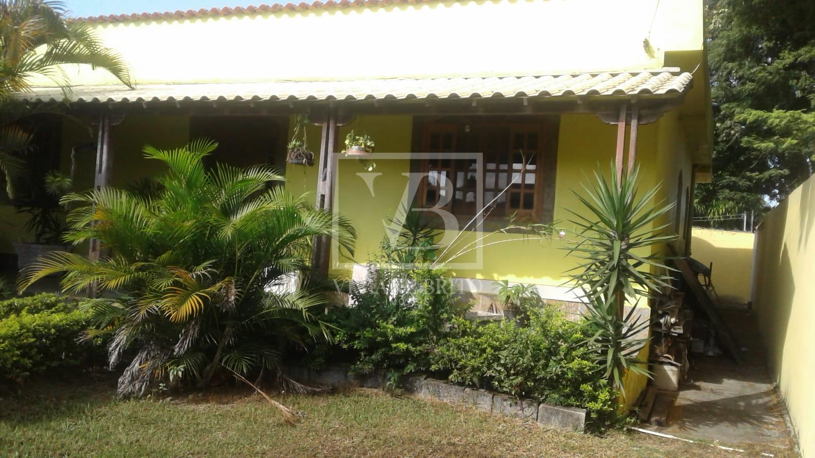 Casa com 120 m2, espaço gourmet e quintal, bairro Nossa Senhor...