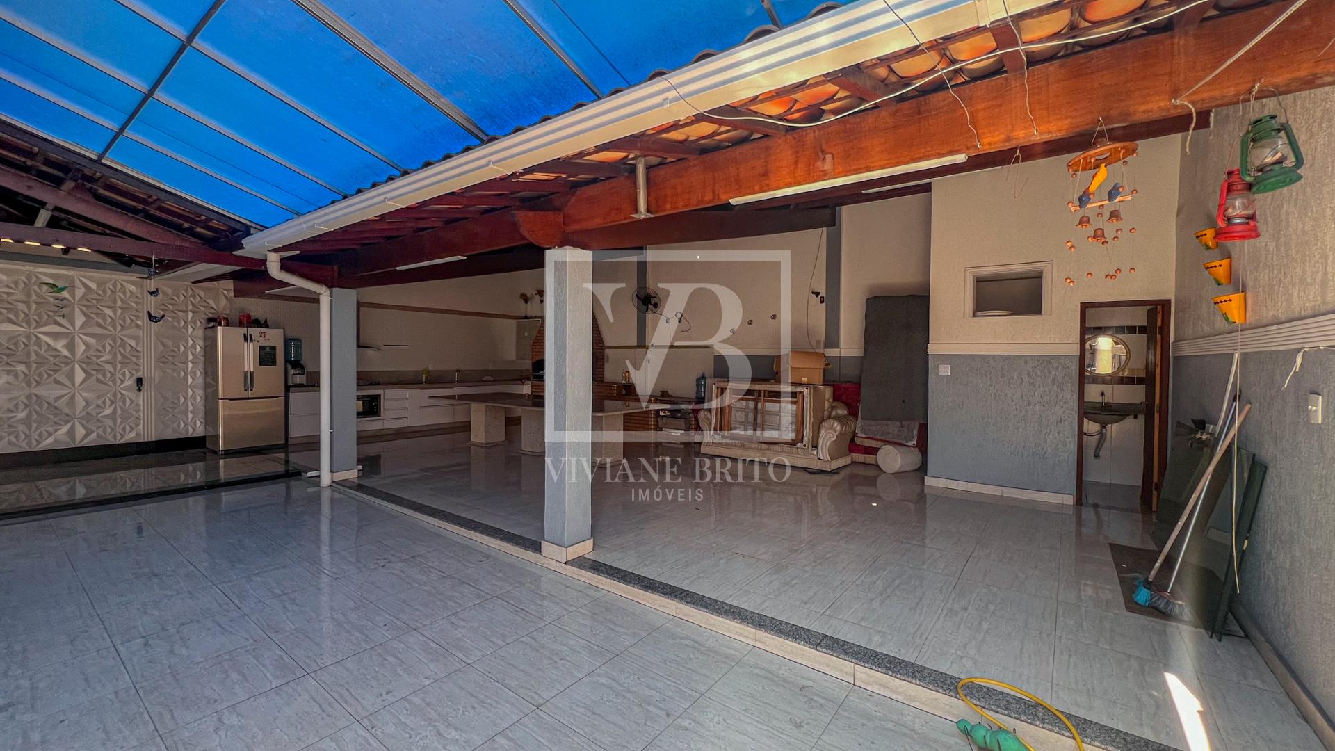 Belíssima casa disponível para venda no bairro Ingá, BETIM - MG