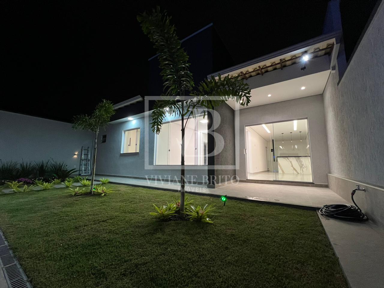 Belíssima casa à venda na região do Filadélfia, BETIM - MG